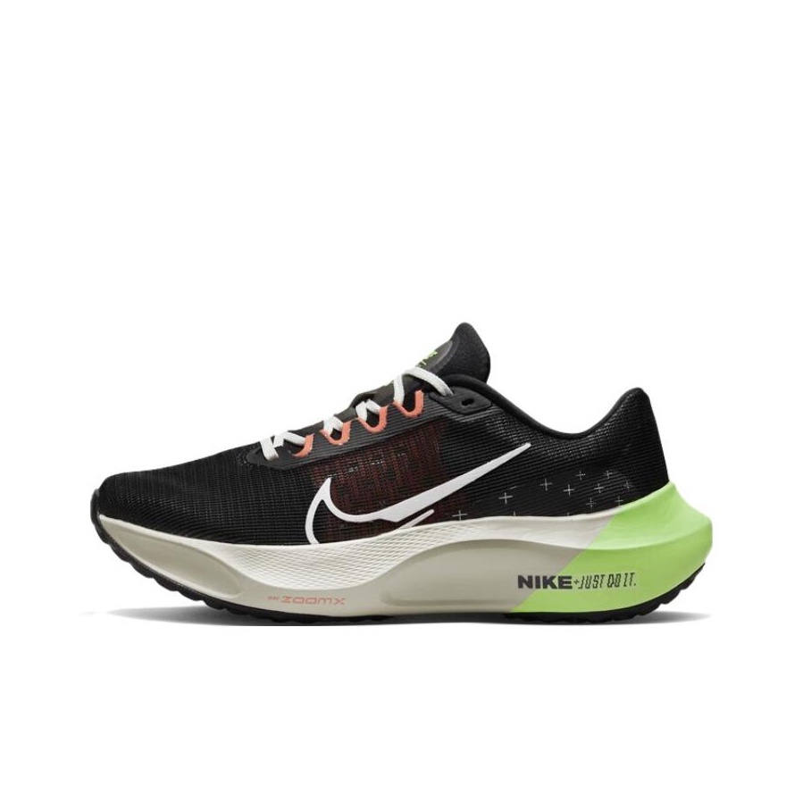 Nike Shoes Zoom Fly 5 - Zapatillas de Running Nike Zoom Fly