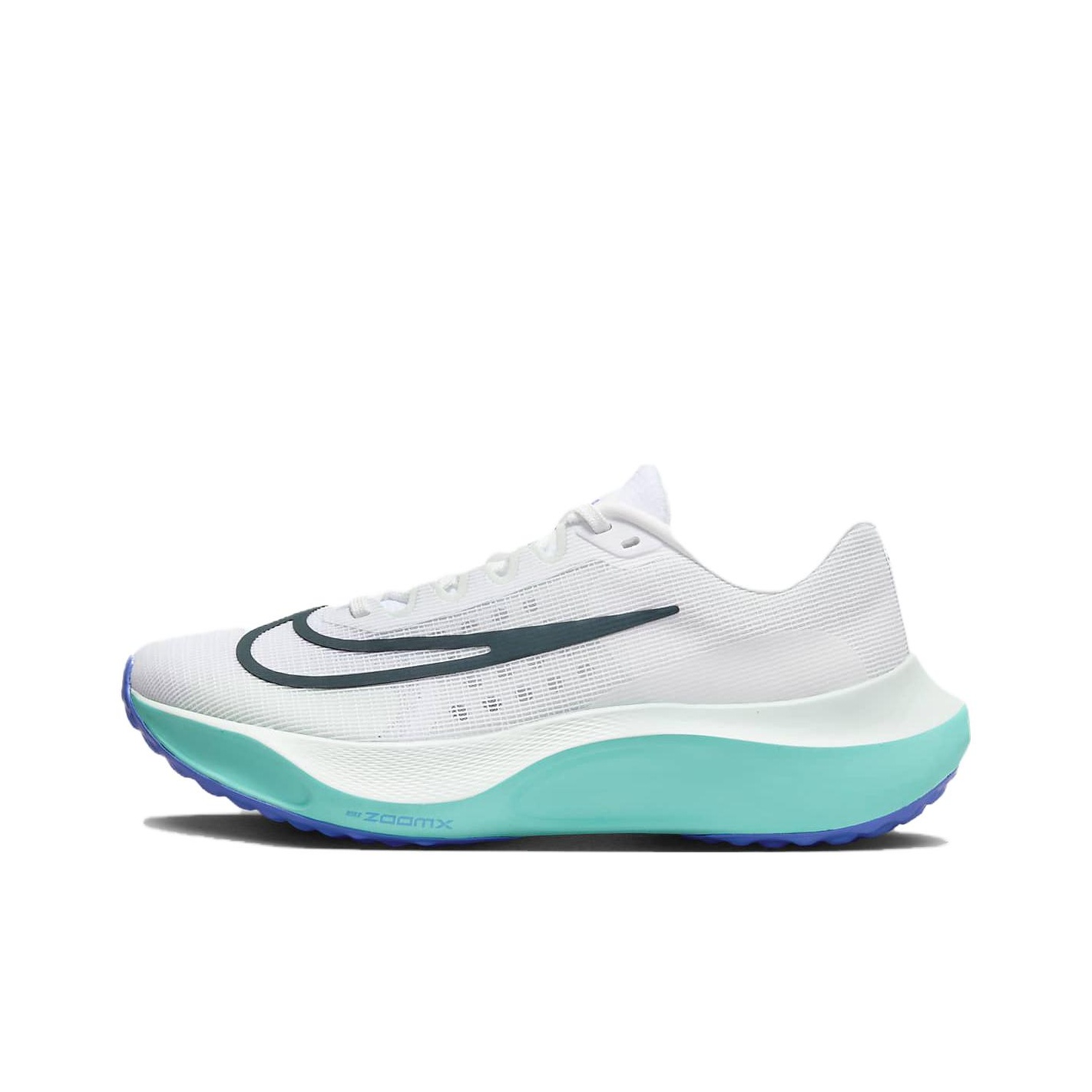 Nike Shoes Zoom Fly 5 - Nike Zoom Fly 5 Zapatillas para