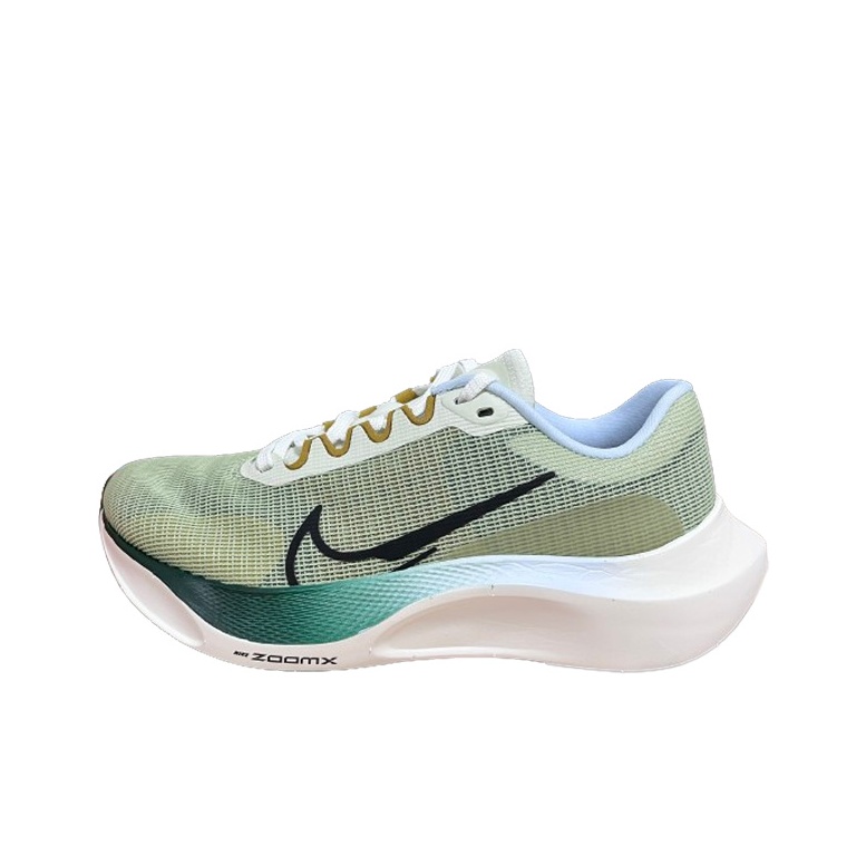Nike Shoes Zoom Fly 5 - Zapatillas Nike Zoom Fly 5 para