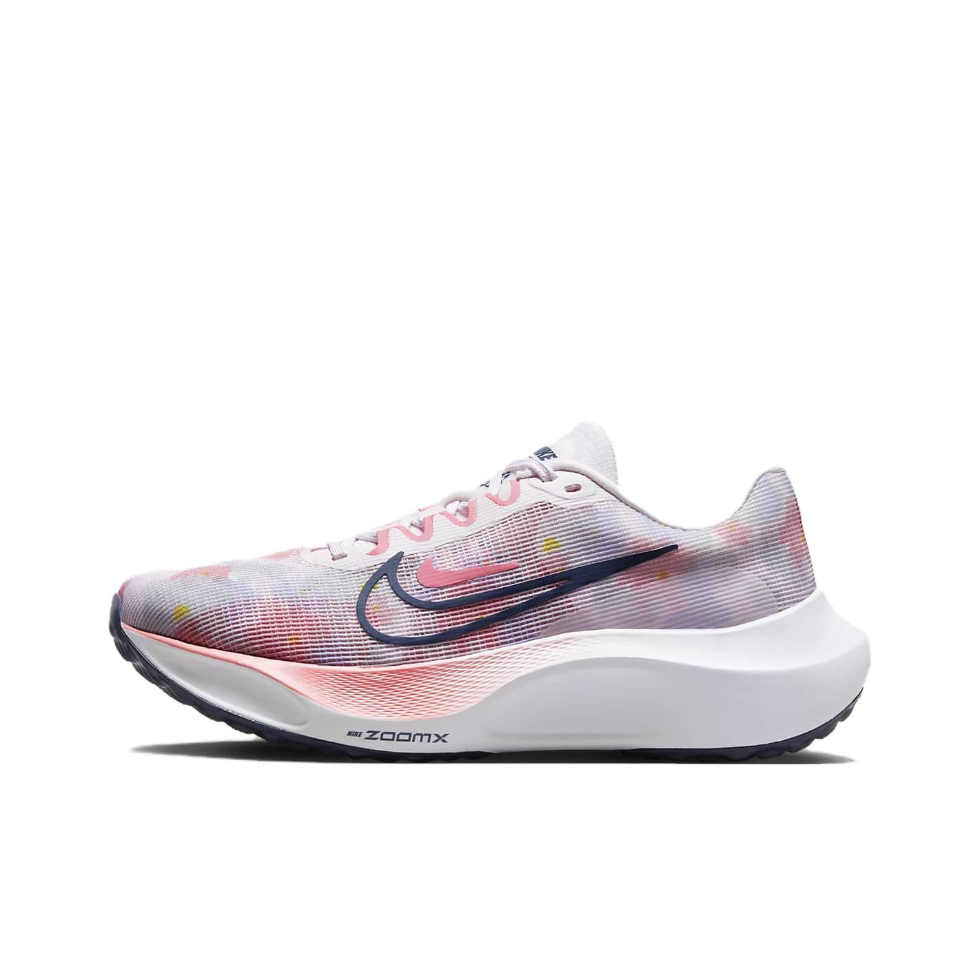 Nike Shoes Zoom Fly 5 - Zapatillas Nike Zoom Fly 5 para