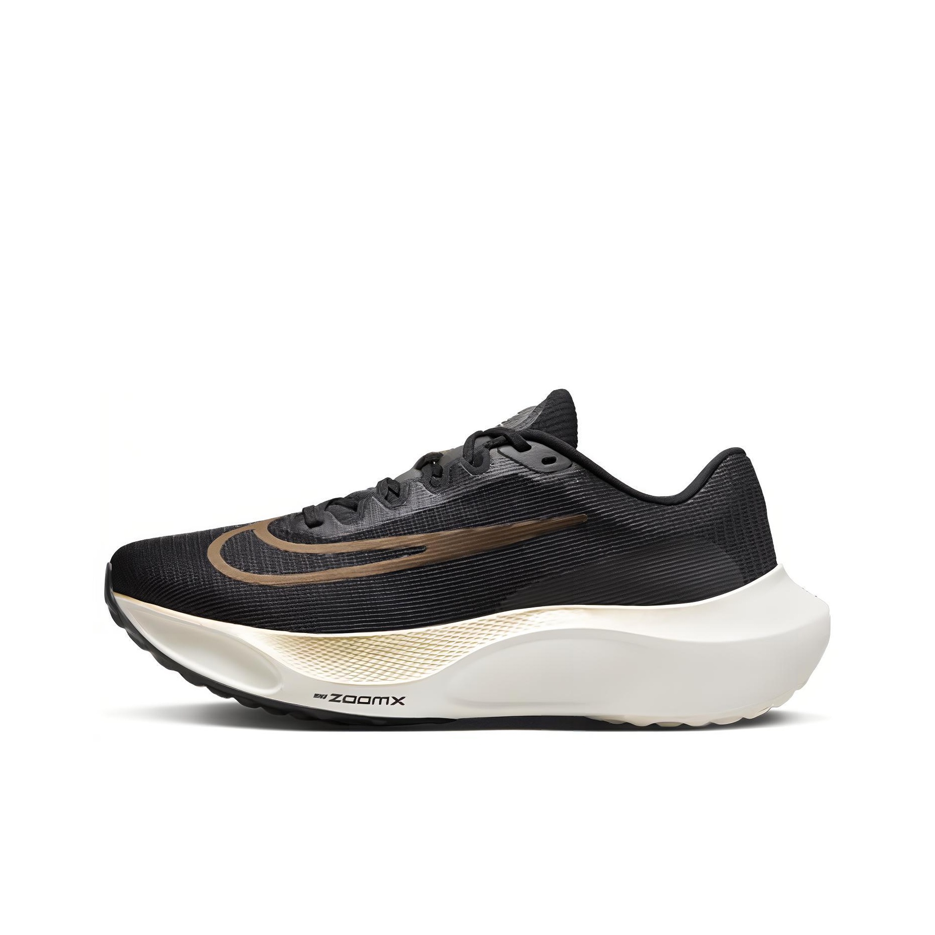 Nike Shoes Zoom Fly 5 - Nike Zoom Fly 5, Zapatillas de
