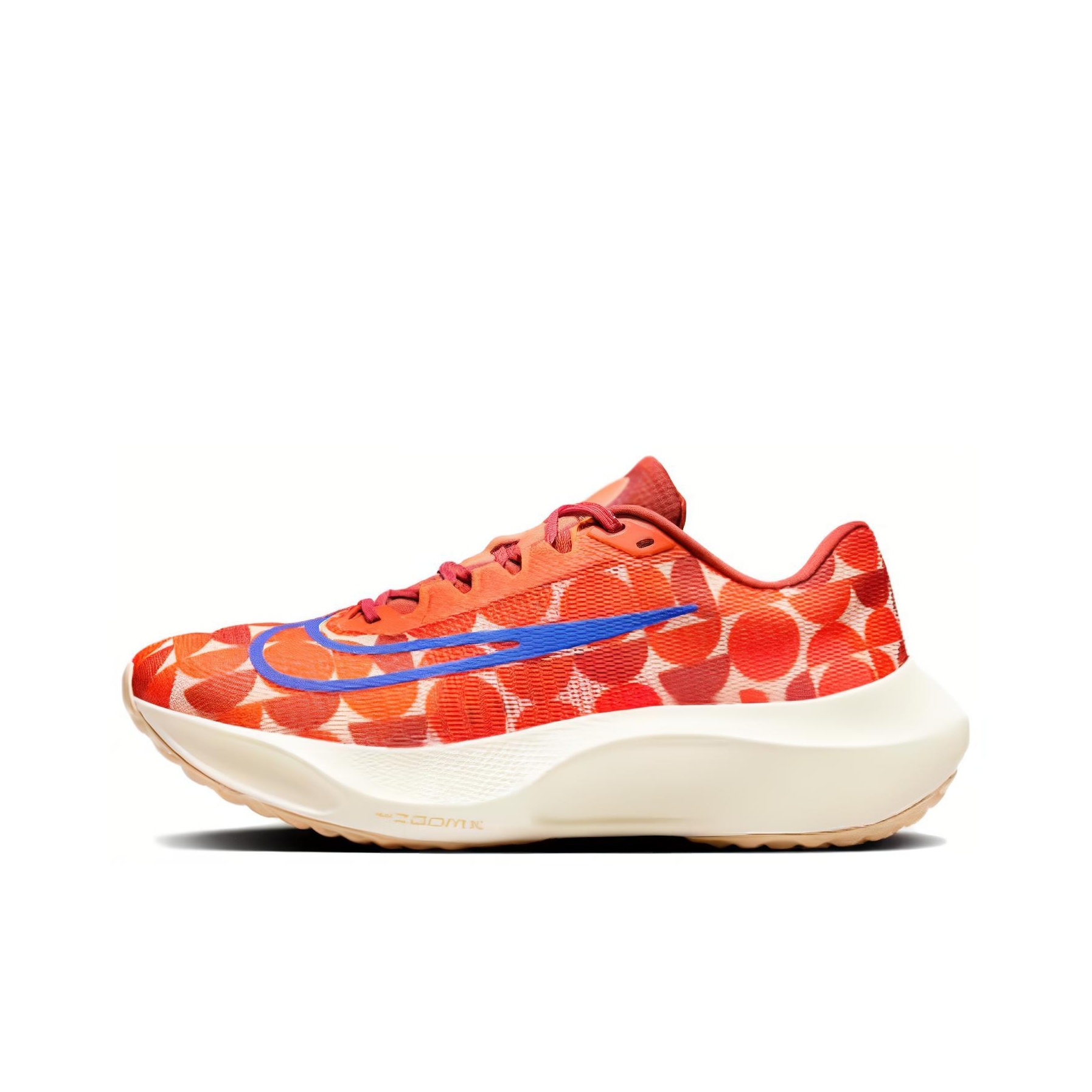 Nike Shoes Zoom Fly 5 - Nike Zoom Fly 5, zapatillas de