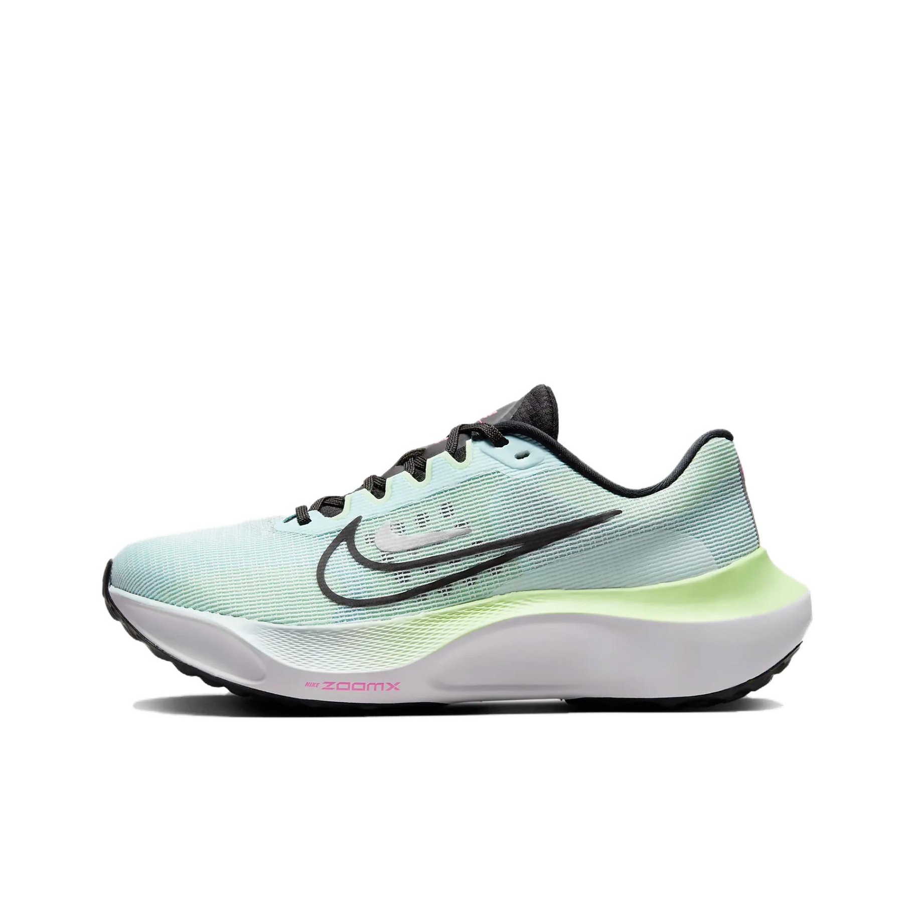 Nike Shoes Zoom Fly 5 - Nike Zoom Fly 5, zapatillas de
