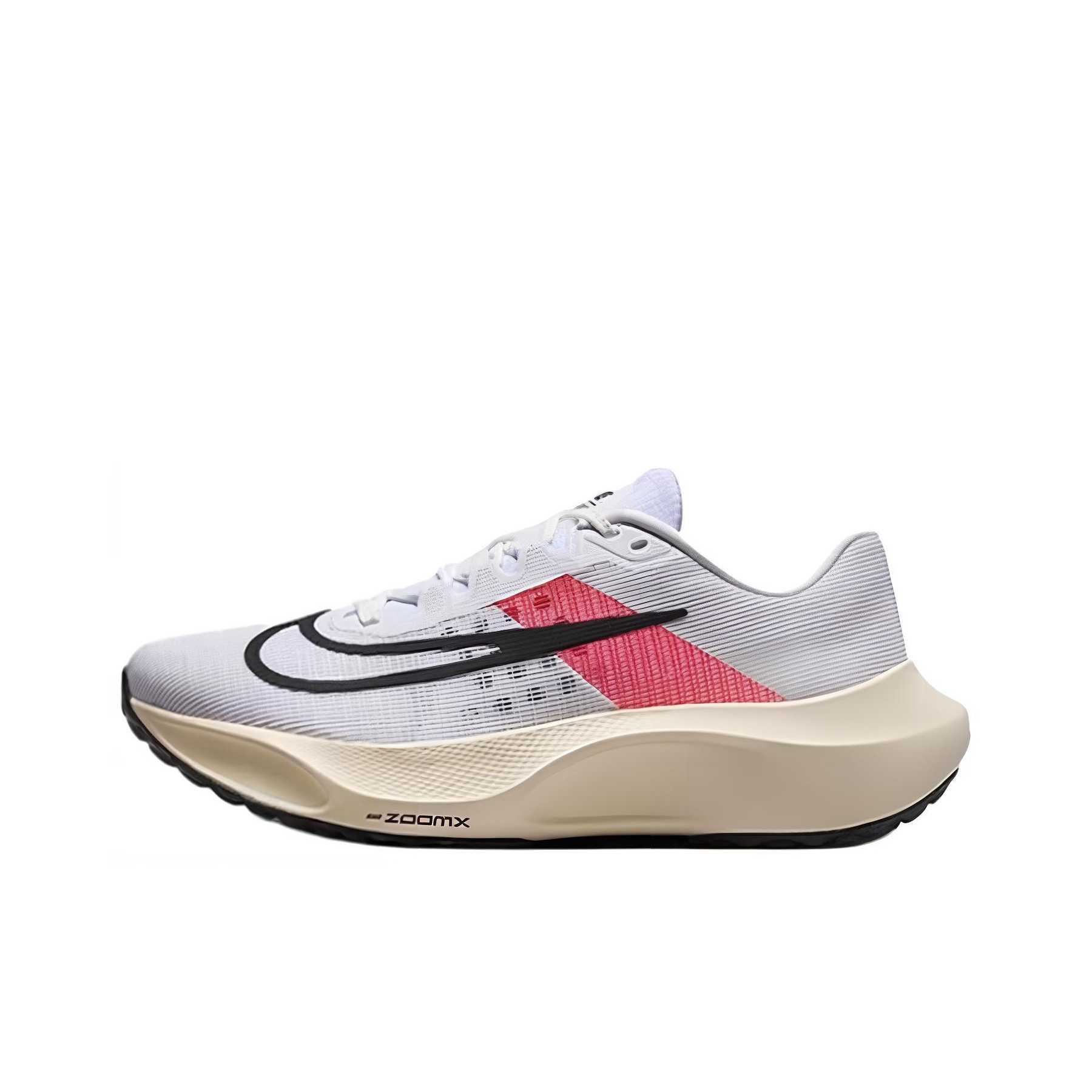 Nike Shoes Zoom Fly 5 - Nike Zoom Fly 5, zapatillas de