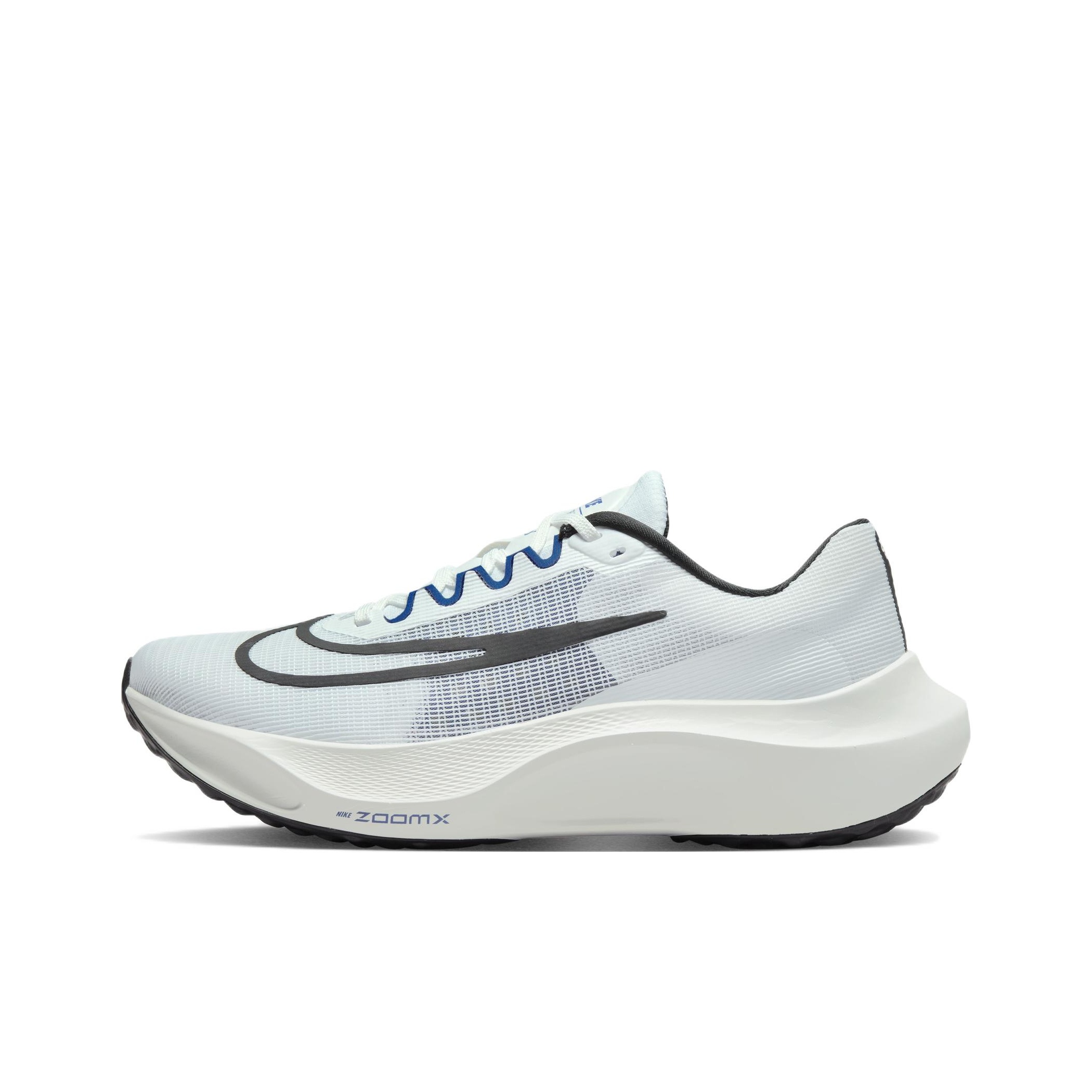 Nike Zoom Fly 5 Low Top Carbon - Nike Shoes Zoom Fly 5 reseña y precio