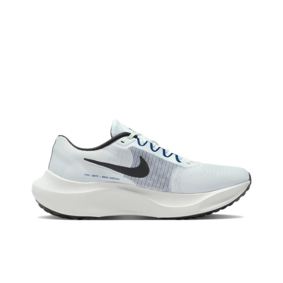 Nike Zoom Fly 5 Low Top Carbon - Nike Shoes Zoom Fly 5 reseña y precio