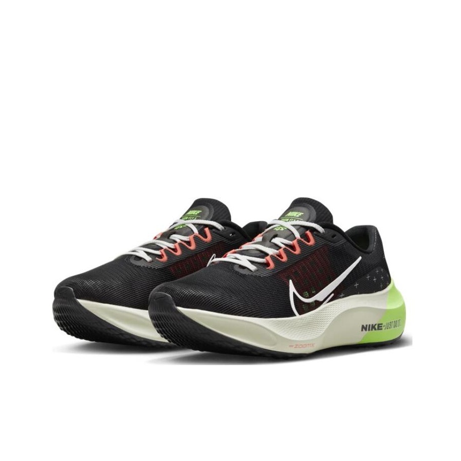 Zapatillas de Running Nike Zoo - Nike Shoes Zoom Fly 5 reseña y precio