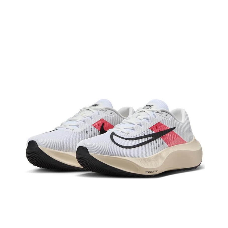 Nike Zoom Fly 5 Zapatillas baj - Nike Shoes Zoom Fly 5 reseña y precio