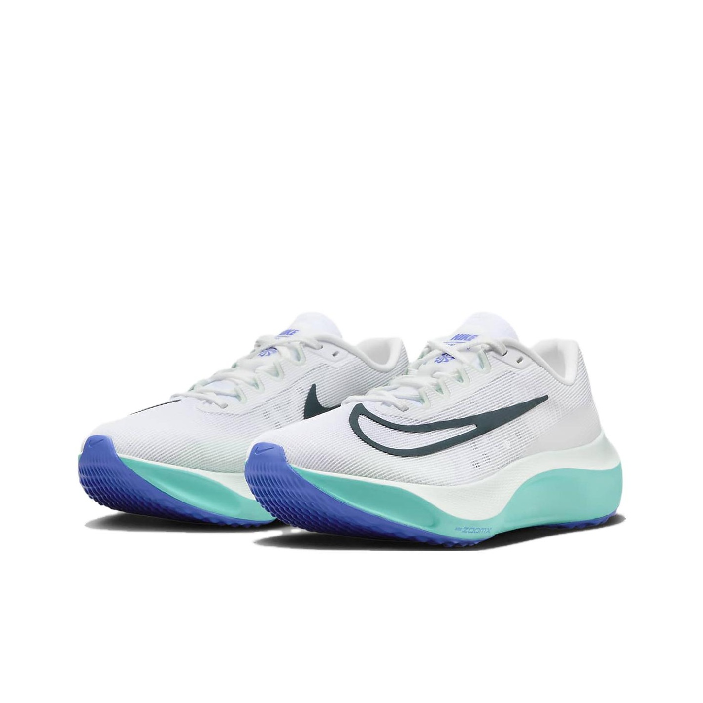 Nike Zoom Fly 5 Zapatillas par - Nike Shoes Zoom Fly 5 reseña y precio
