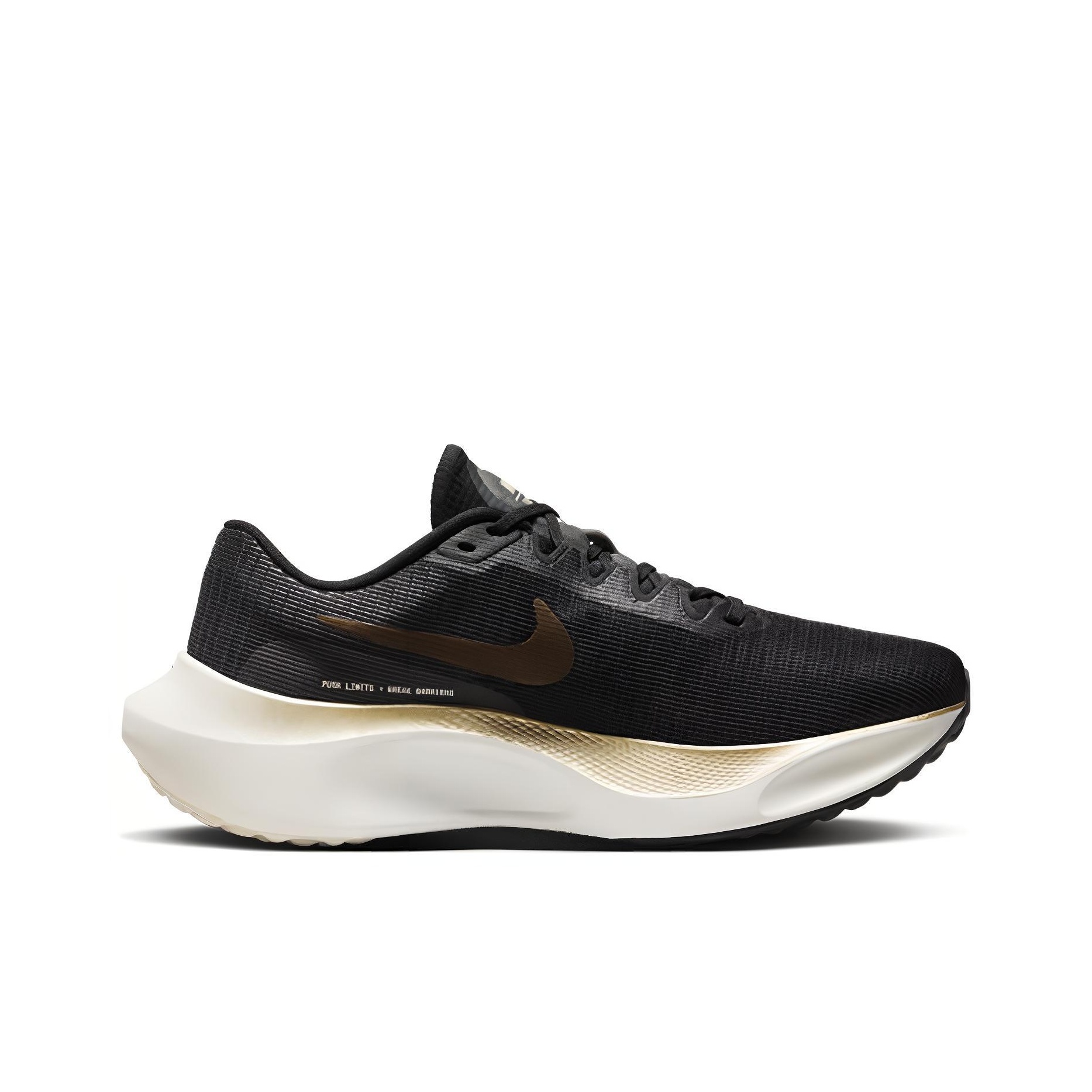 Nike Zoom Fly 5, Zapatillas de - Nike Shoes Zoom Fly 5 reseña y precio
