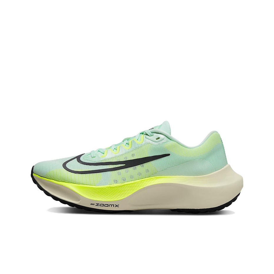 Zapatillas de Running Nike Zoo - Nike Shoes Zoom Fly 5 reseña y precio