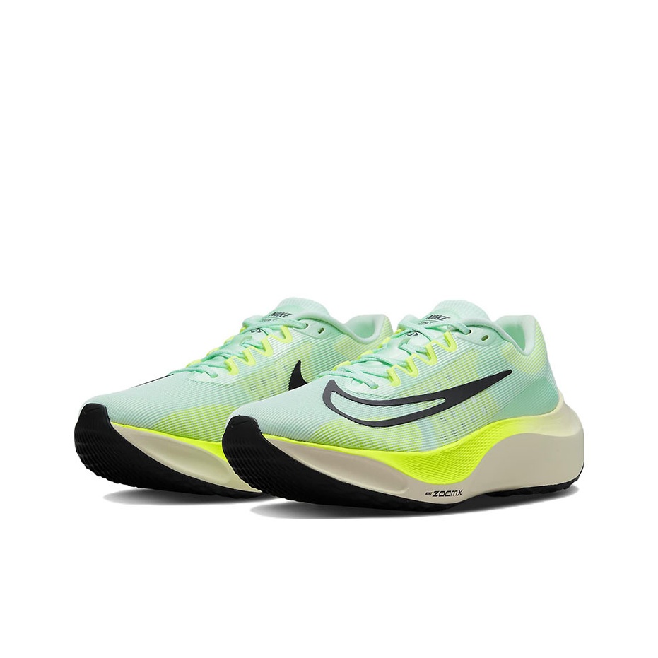 Zapatillas de Running Nike Zoo - Nike Shoes Zoom Fly 5 reseña y precio