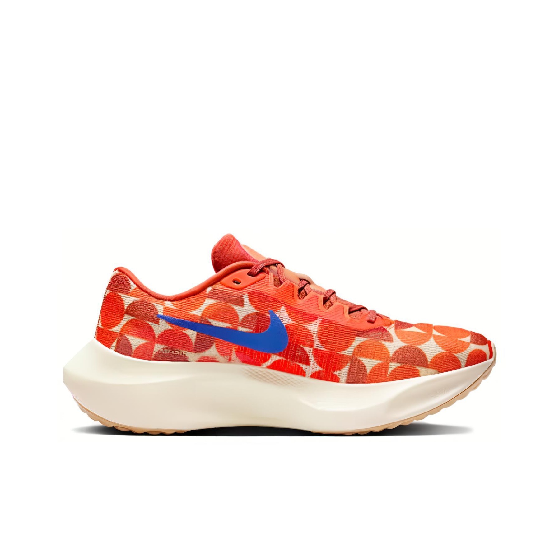 Nike Zoom Fly 5, zapatillas de - Nike Shoes Zoom Fly 5 reseña y precio