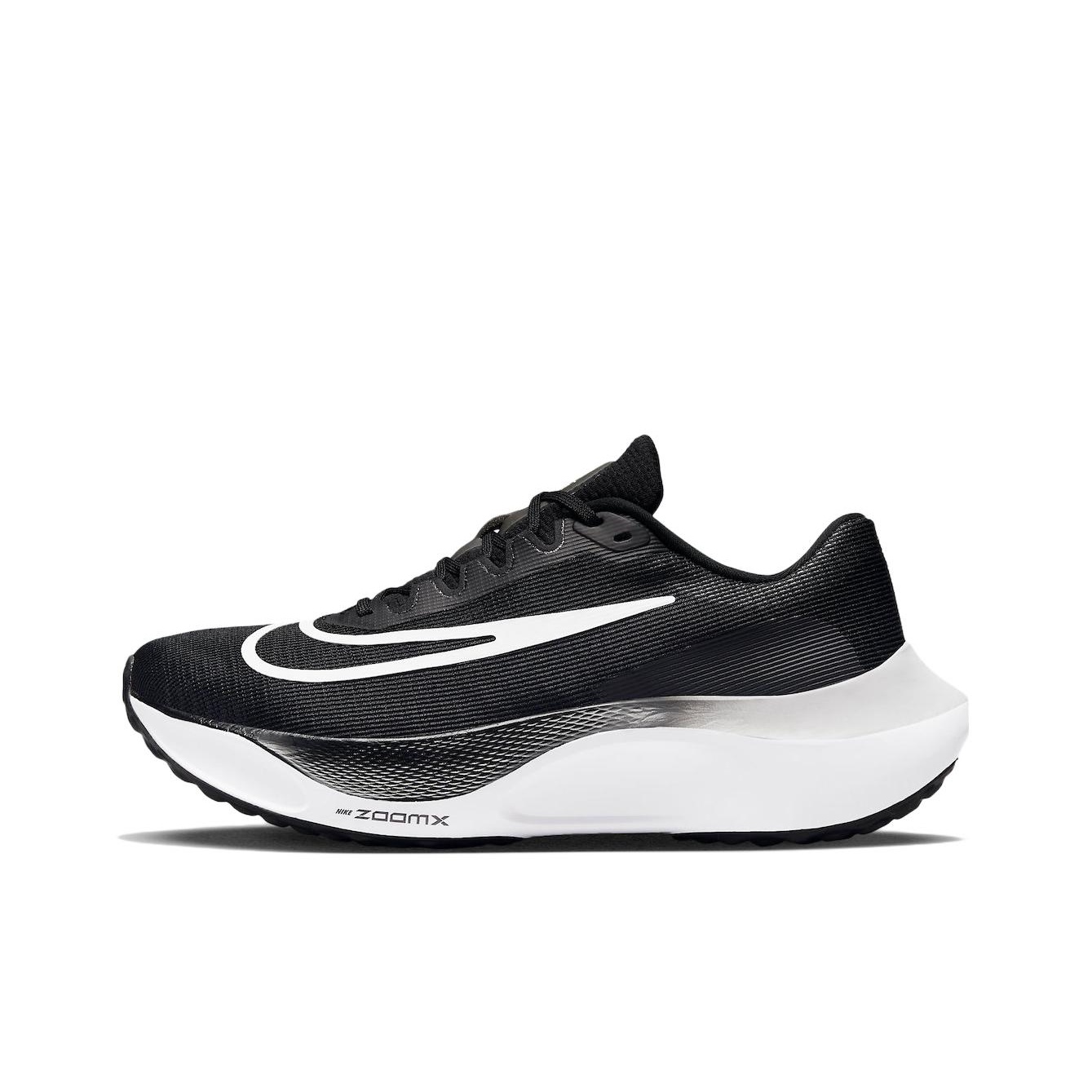 Nike Zoom Fly 5, Zapatillas de - Nike Shoes Zoom Fly 5 reseña y precio