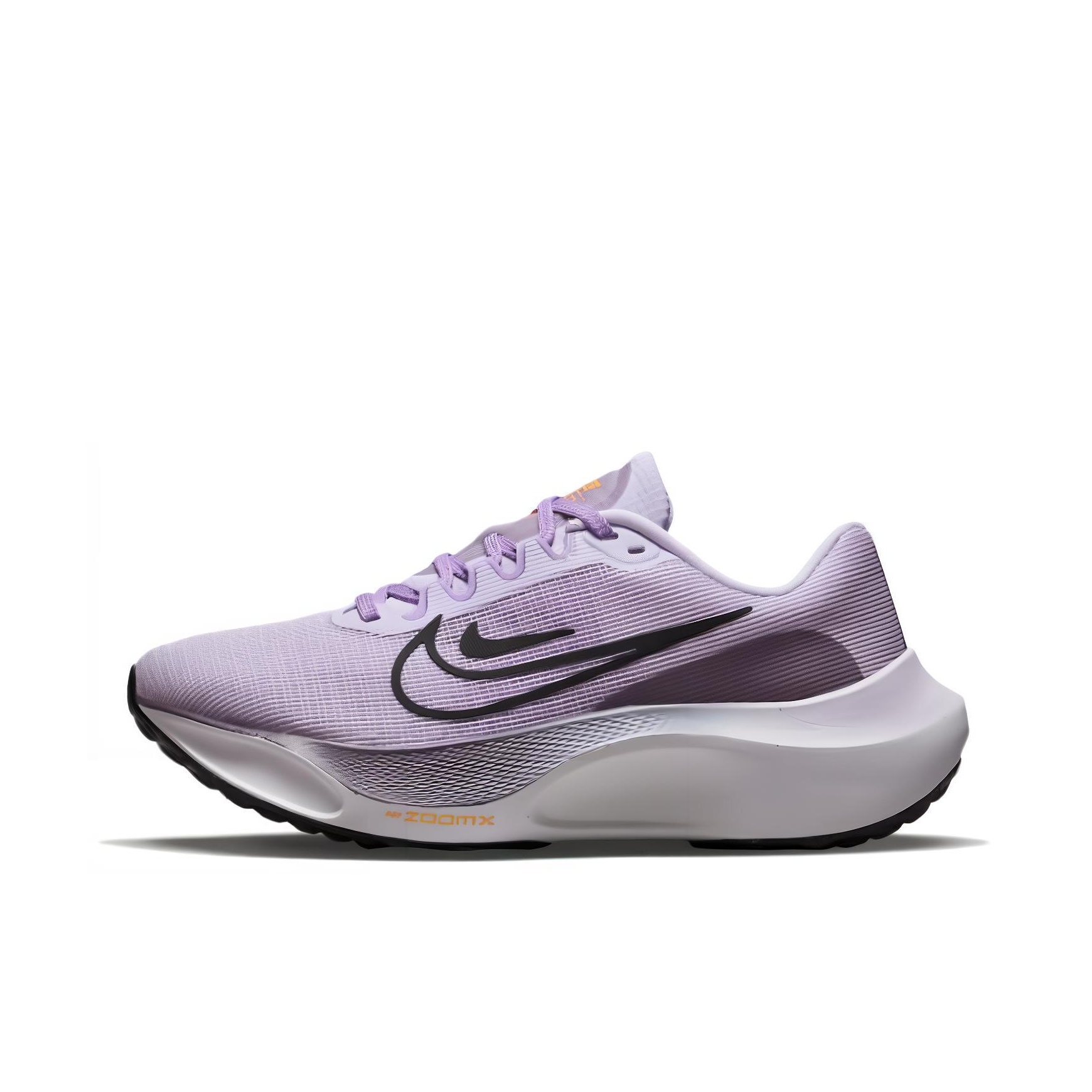 Zapatillas Nike Zoom Fly 5 par - Nike Shoes Zoom Fly 5 reseña y precio