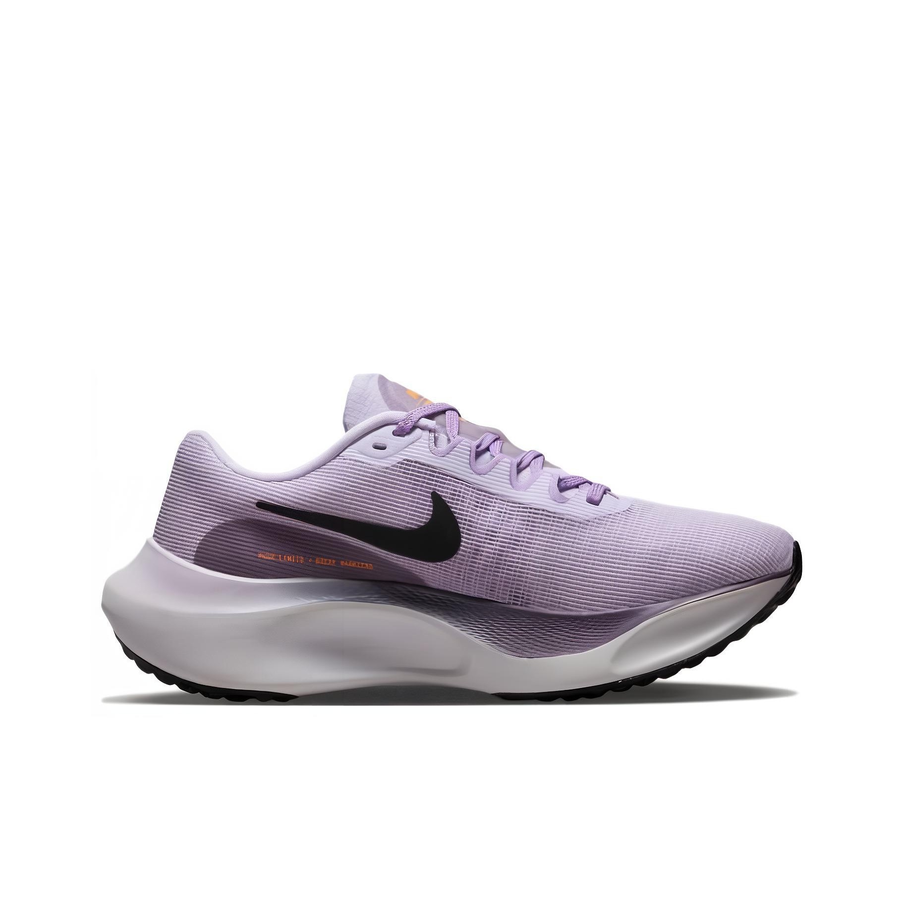 Zapatillas Nike Zoom Fly 5 par - Nike Shoes Zoom Fly 5 reseña y precio