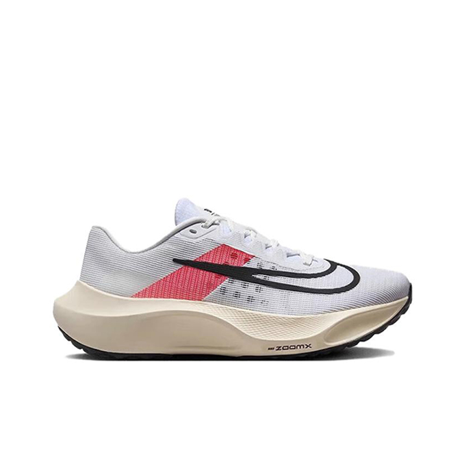 Nike Zoom Fly 5, zapatillas de - Nike Shoes Zoom Fly 5 reseña y precio
