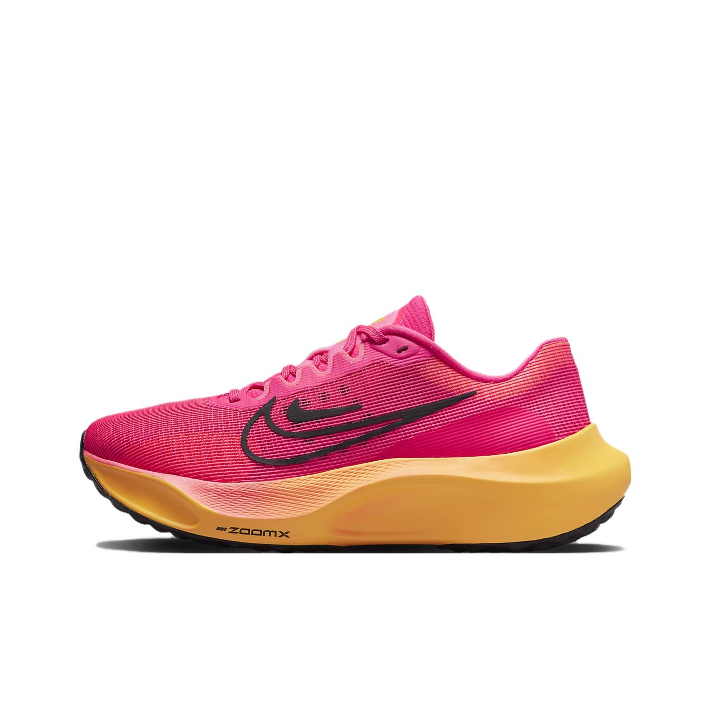 Zapatillas Nike Zoom Fly 5 par - Nike Shoes Zoom Fly 5 reseña y precio