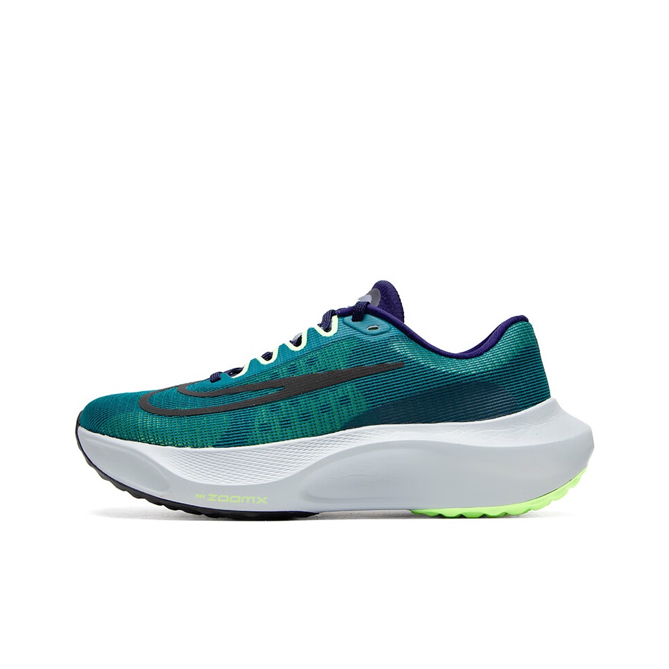 Nike Zoom Fly 5 Low top Casual - Nike Shoes Zoom Fly 5 reseña y precio